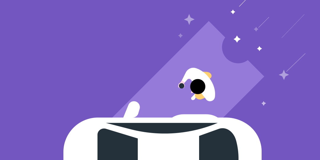 Introducing Ride Pass: A new way to plan your day (and budget) with ...