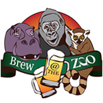 brew at the zoo