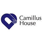 CamillusHouse