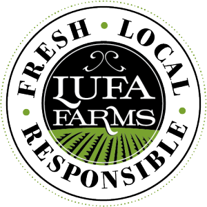 Lufa Farms logo (EN) (1)